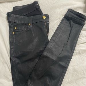 7 for all man kind size 28